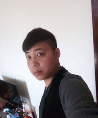 �񻷣�һ�׾ţ�25�꣨��ͼ��