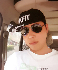 �񻷣�һ�׾ţ�25�꣨��ͼ��