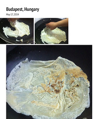 ���������ʳ��Ͳ