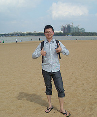 28�꣬172cm���ٺ������½���/���ز�����