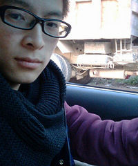 ר�ƣ�24�꣬170cm�����¼����/������������ͼ��