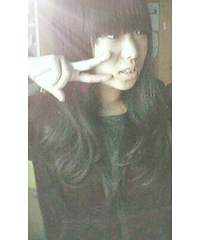 23��,ר�ƣ�157cm������