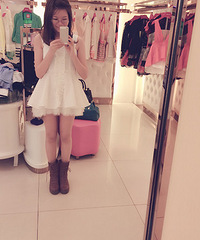 23�꣬���ƣ�·�ţ�163cm�����½���/���й���