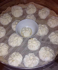 ���ƹ���������+ϹŪ��С��---���������