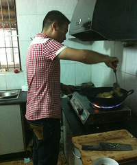 ���ƹ����������Ϲ�һ��óԣ��ÿ��İ�