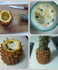 ���ƹ�����������Ϊ������Ů�� ���ֶ���