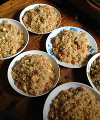 ���Ի������ġ������˷����������̲�ס�ˣ���