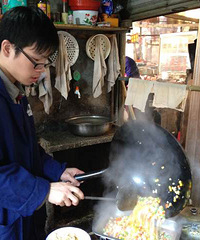 ���Ի������ġ������˷����������̲�ס�ˣ���