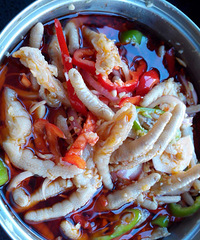 ��ұȽ�ϲ����������