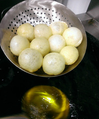 ��19¥˽���ˡ��ٺ���ɫ������β С��������ô��