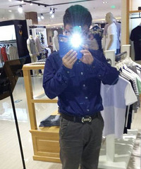 85�꣬170cm���������Ѿ���������