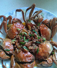 ���ƹ���������+ż���ջ�һ������