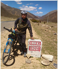 84�꣬173cm��ϲ��ͽ��¶Ӫ���ﵥ������