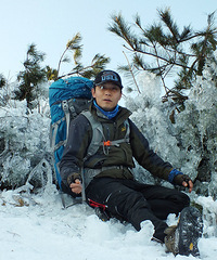 84�꣬173cm��ϲ��ͽ��¶Ӫ���ﵥ������