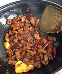 ��ҿ��Ը��˽�һ�㡣���Ǻ���ţ�����ͷ