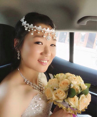 �������ռǡ����ǽ����