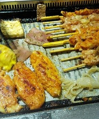 ���Ի������ġ�����ĩȥʳ�������ͳ���һ�٣��ܲ�����˵