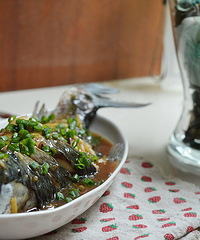 �ѵ�����ģ���Ҫ���ղ��������������һ����������