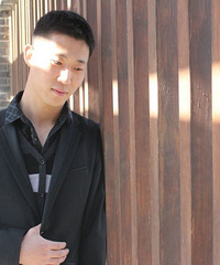 88�꣬���ƣ�175cm��ʨ����