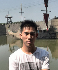 89�꣬��Ӫ����ר���ٺ����ڽ������Ը��ʴ�