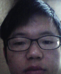 28�꣬���ң�170cm��ר�ƣ���ţ��