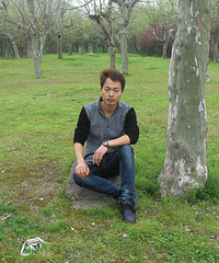 33�꣬��������170cm�����β��������ķḻ