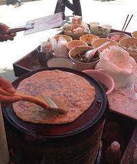 ���Ի������ġ���ǹƥ���������� 520֮��ʳ