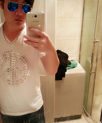 27�꣬ר�ƣ�176cm���񻷣����¼����/����������