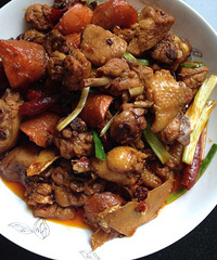 ����ϲ���ؿ�ζ���� ���������ĸɹ�����