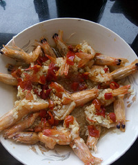 ���ض罷����Ϻ��������