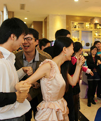 [5��18�Ѱ�˵����]���׻�Բ������~�ֳ�7��ǣ��