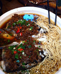 ���Ի������ġ����ƪ ֮�������ż�