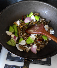 ��г�����