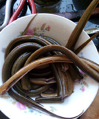 ��г�����