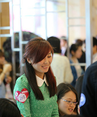 [5��18�Ѱ�˵����]���׻�Բ������~�ֳ�7��ǣ��