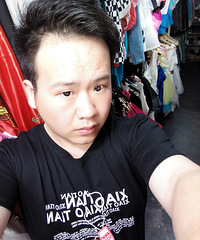 89�꣬173cm����������·���ˣ�΢��