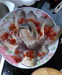 �����е��㡣���������ӿ�ζ��