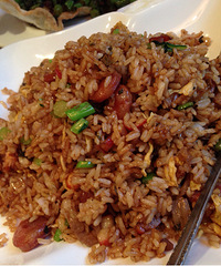 ���Ի������ġ�����ʿ�ִ�˵ ͦϲ�����ҵĲ�������Ϻ