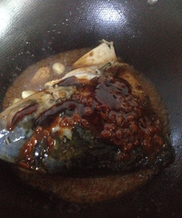 ��ͷ�ն��� ����