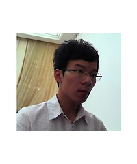 29�꣬·�ţ�����������ס�� �� ����