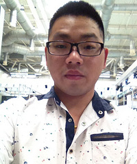 87�꣬170cm�����廧��ϲ������