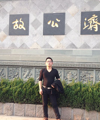 87�꣬170cm�����廧��ϲ������