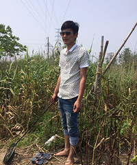 28�꣬���ã�178cm ��˿�� ��Ů��