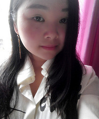 24�꣬155cm������߸�˧��ֻ����Ե�ˣ�