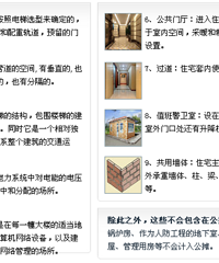 [ʵ��]�������ȥ�Ķ��� 2���ӿ�����̯���