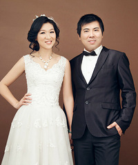 2014�����ռ�����������������£�����һ��Ϸ��������Ļ�