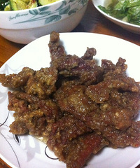 �²�������ô������