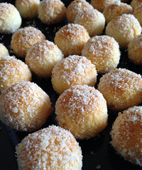 Ҭ˿�� 0ʧ��Ŷ ����״̬