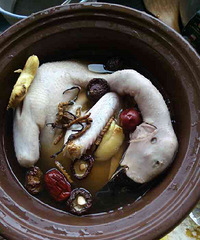 ɳ�������Ѽ�� ����¥���ŵ���ζ