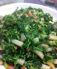 ��ʳ�һ�����ĳһ�������